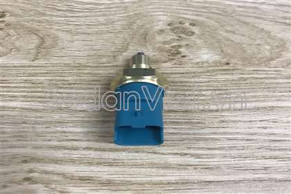 Công tắc đèn lùi 9200177718
