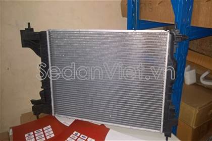 Két nước 920209