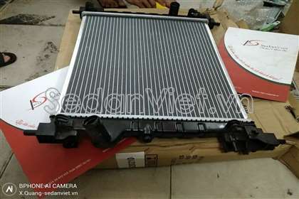 Két nước 920210