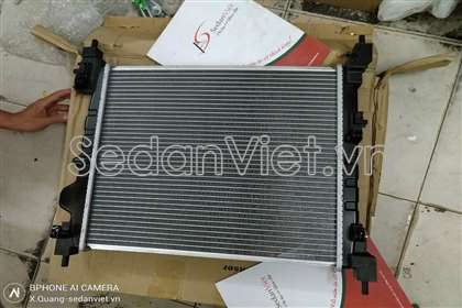 Két nước 920210