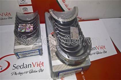 Bạc biên bạc balie Cos 0 92028817