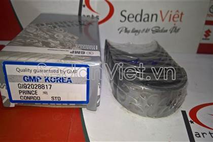 Bạc biên bạc balie Cos 0 92028817