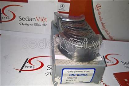 Bạc biên bạc balie Cos 0 92028817