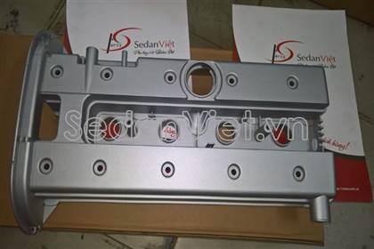 Nắp che dàn cam Daewoo Nubira 1999