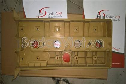 Nắp che dàn cam 92062396
