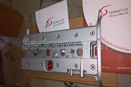 Nắp che dàn cam 92062396
