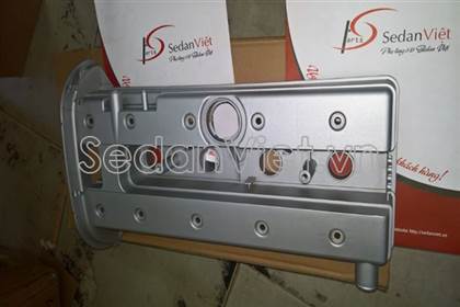 Nắp che dàn cam 92062396