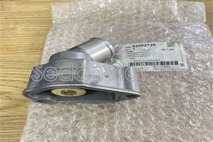 Van hằng nhiệt Daewoo Lacetti MAX 2003