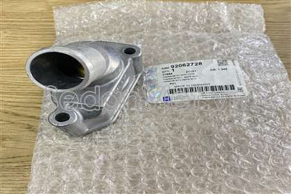 Van hằng nhiệt 92062728