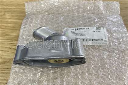 Van hằng nhiệt 92062728