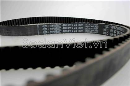 Dây cam Chevrolet Vivant 2008