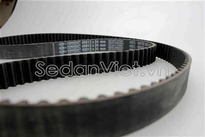 Dây cam 92063917
