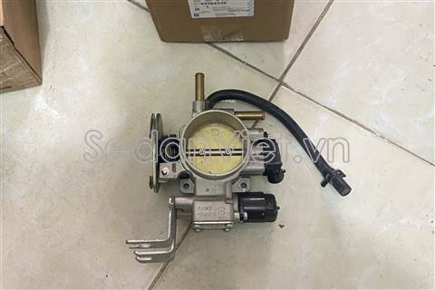 Cụm bướm ga Daewoo Leganza 2000