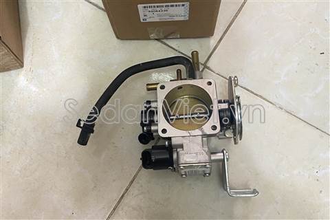 Cụm bướm ga 92064235