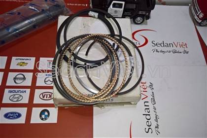 Xéc măng 92065115