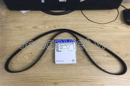 Dây cam 92066312