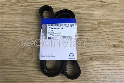 Dây cam Daewoo Nubira 1999