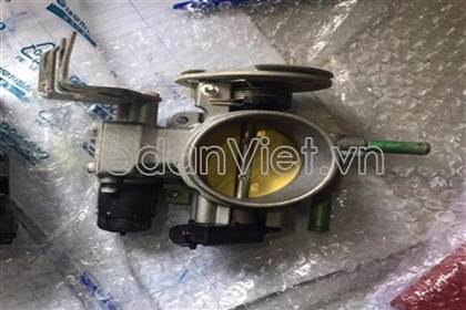 Cụm bướm ga Daewoo Magnus 2004