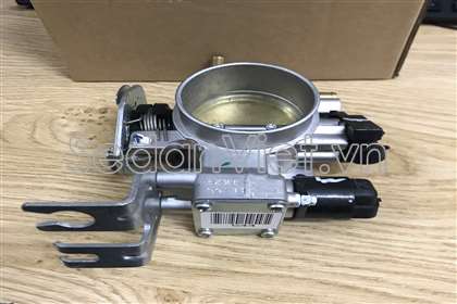 Cụm bướm ga Daewoo Leganza 2000