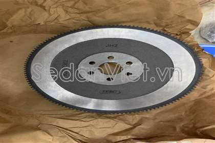 Bánh đà Chevrolet Captiva 2007-2012