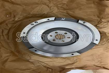 Bánh đà 92067365