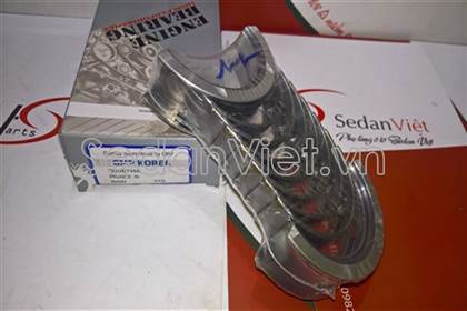 Bạc biên balie cos 0 Daewoo Lacetti 2006-2009