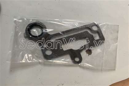 Gioăng mobin Chevrolet Captiva 2007-2012