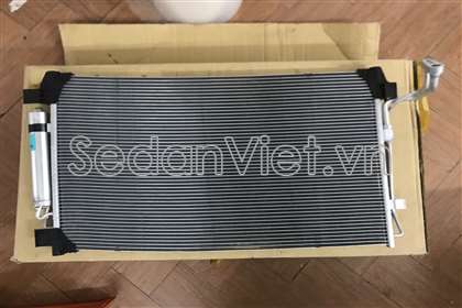 Dàn nóng 92100JN20A