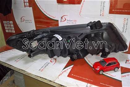 Vỏ đèn pha trái 921011M000