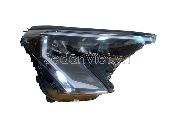 Vỏ đèn pha 92102CC730