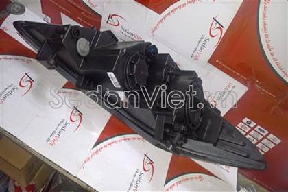 Vỏ đèn pha phải 92102F2200
