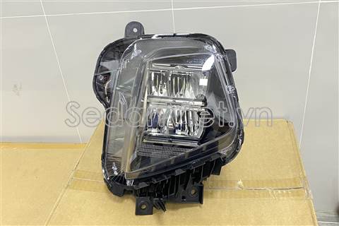 Vỏ đèn pha phải 92102N9100