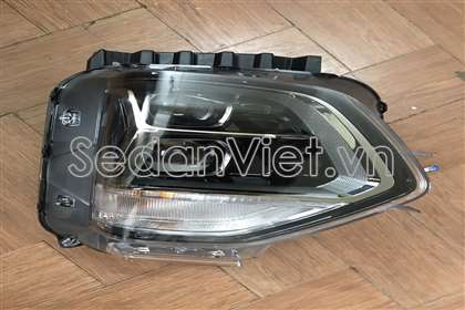 Vỏ đèn pha phải 92102S1100
