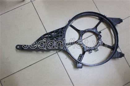 Lồng quạt giàn nóng 92123EB70A