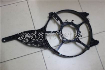 Lồng quạt giàn nóng 92123EB70A