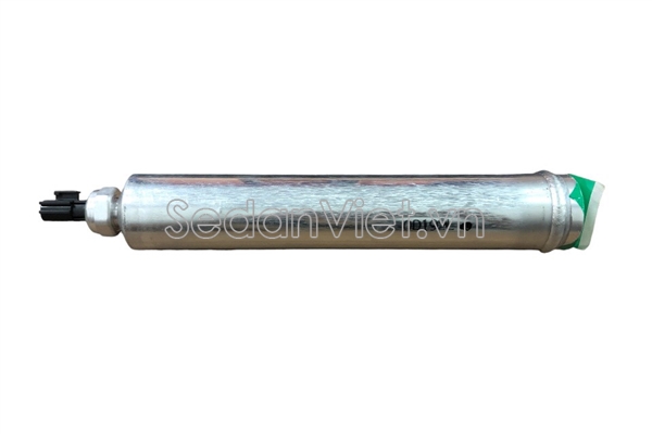 Phin lọc gas dùng cho xe Nissan Teana 2009-2012
