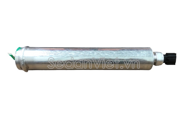 Phin lọc gas 921311DJ0A-01