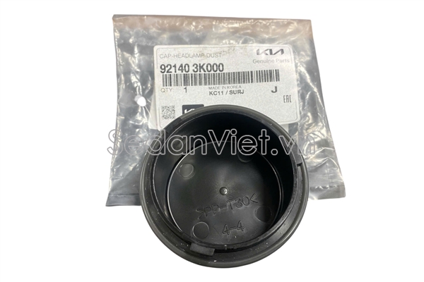 Nắp chụp đèn pha 921403K000