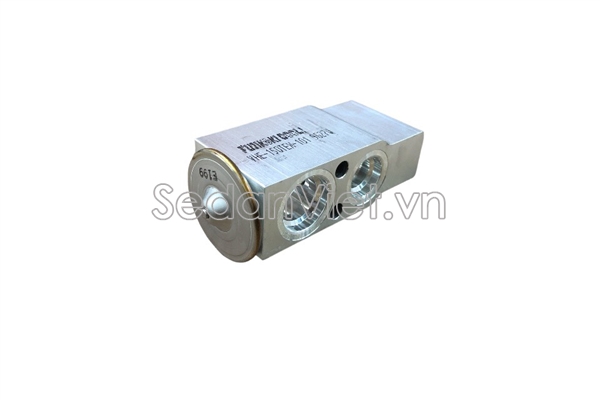 Van tiết lưu điều hòa 922004M405-01