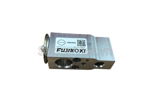 Van tiết lưu điều hòa 922004M405-01