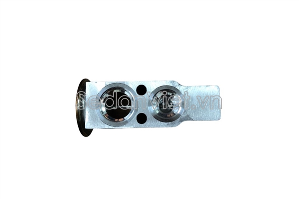 Van tiết lưu điều hòa 922004M405-01