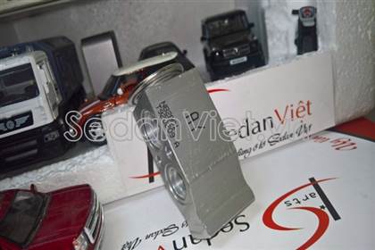 Van tiết lưu điều hòa 92200EB70A