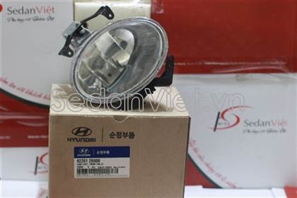Đèn gầm 922012B000