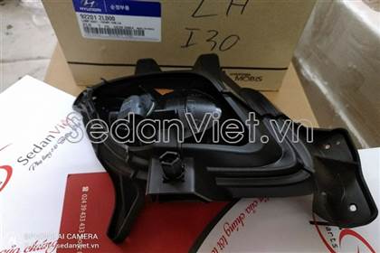 Đèn gầm 922012L000