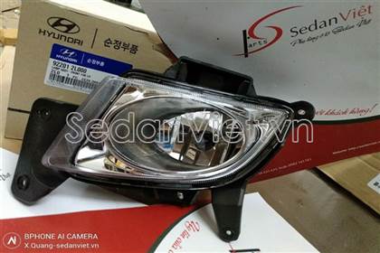 Đèn gầm 922012L000