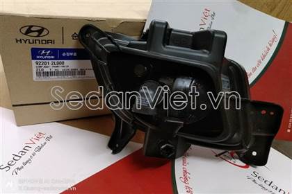 Đèn gầm 922012L000