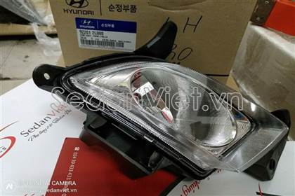 Đèn gầm 922012L000