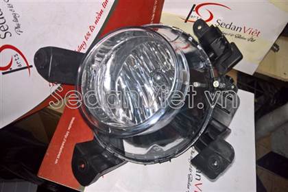Đèn gầm to - 92201B4000