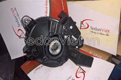 Đèn gầm to 92201B4000