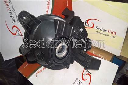 Đèn gầm to 92201B4000
